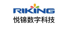 蘭亭妙微UI設(shè)計服務于悅錦數(shù)字科技